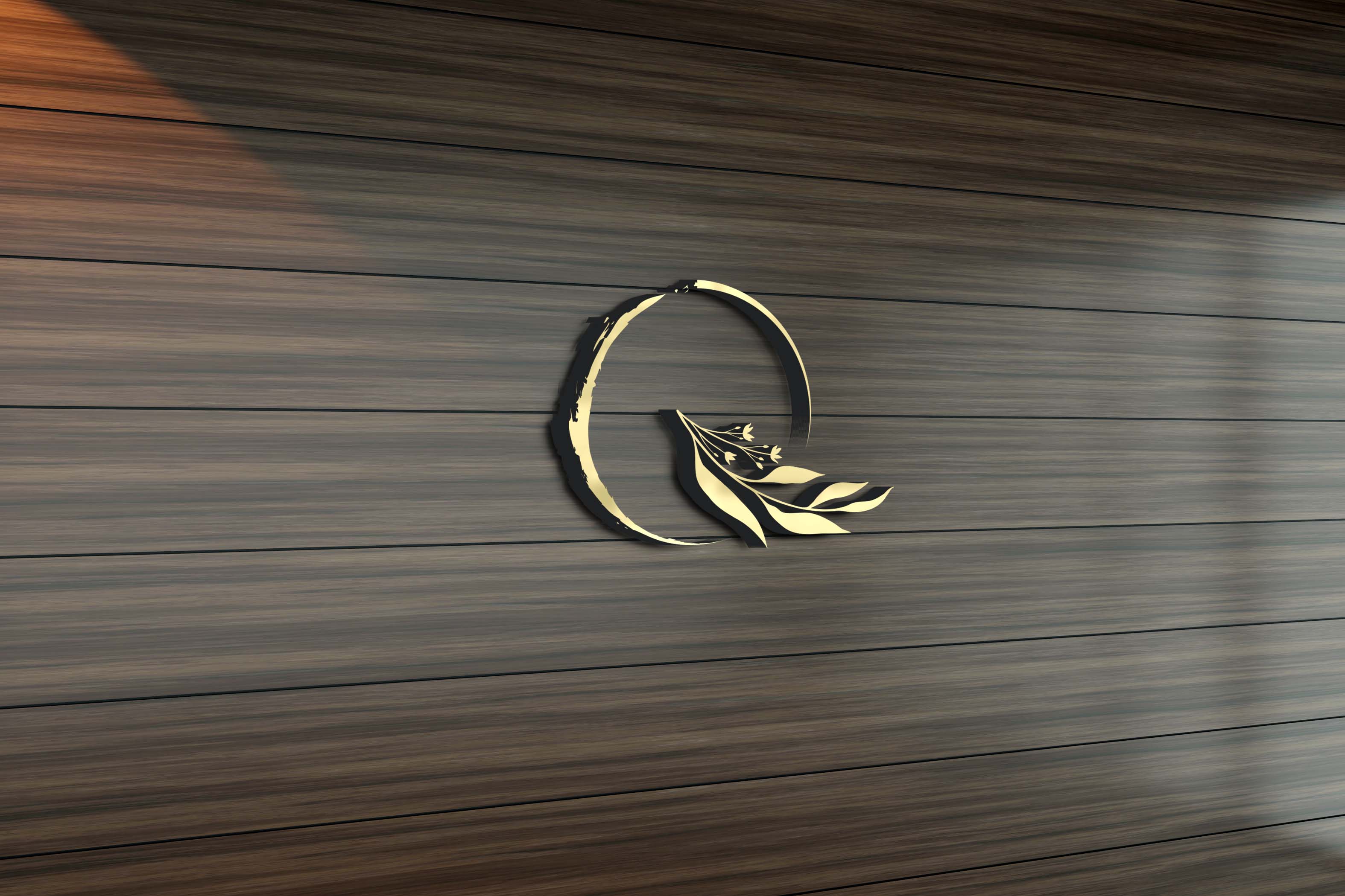 Logo Design by Mama Designer for this project | Design #35270427
