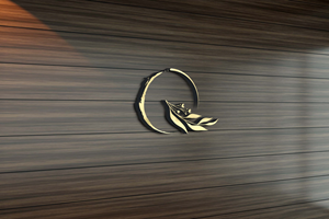 Logo Design by Mama Designer for this project | Design: #35270427
