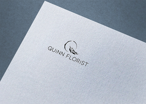 Logo Design by Mama Designer for this project | Design: #35270466