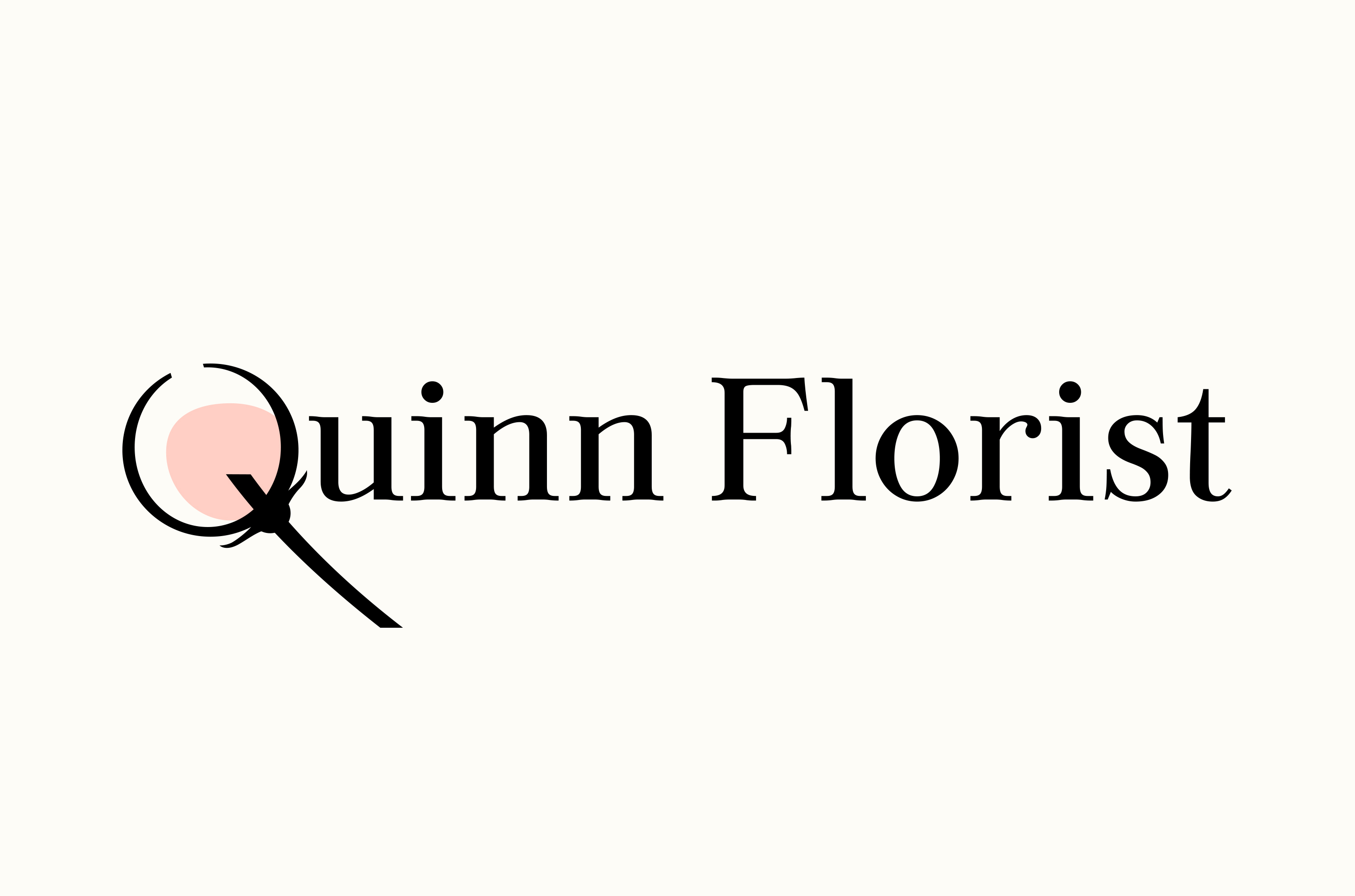 Logo Design by Yewhen for this project | Design #35237299