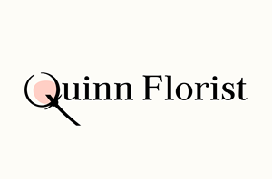 Logo Design by Yewhen for this project | Design: #35237299