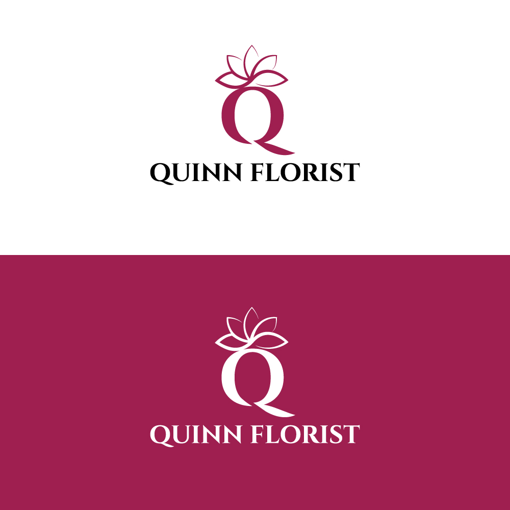 Design de Logo par Bismillah logo pour ce projet | Design #35236722