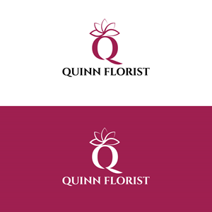 Logo Design by Bismillah logo for this project | Design: #35236722
