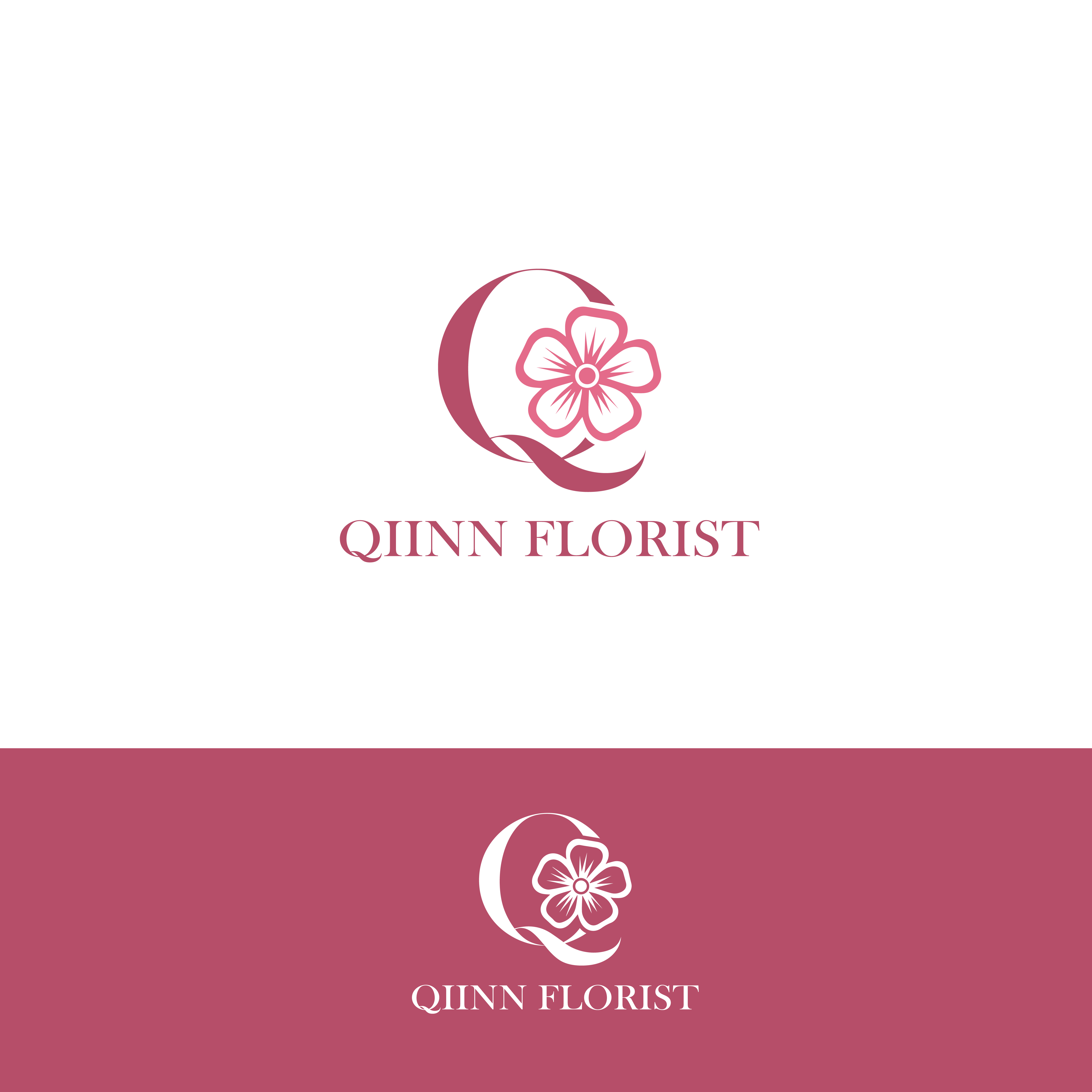 Logo Design by MST PINKY KHATUN for this project | Design #35274000