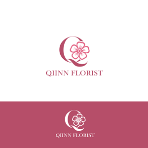 Logo Design by MST PINKY KHATUN