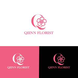 Logo Design by MST PINKY KHATUN for this project | Design: #35274017