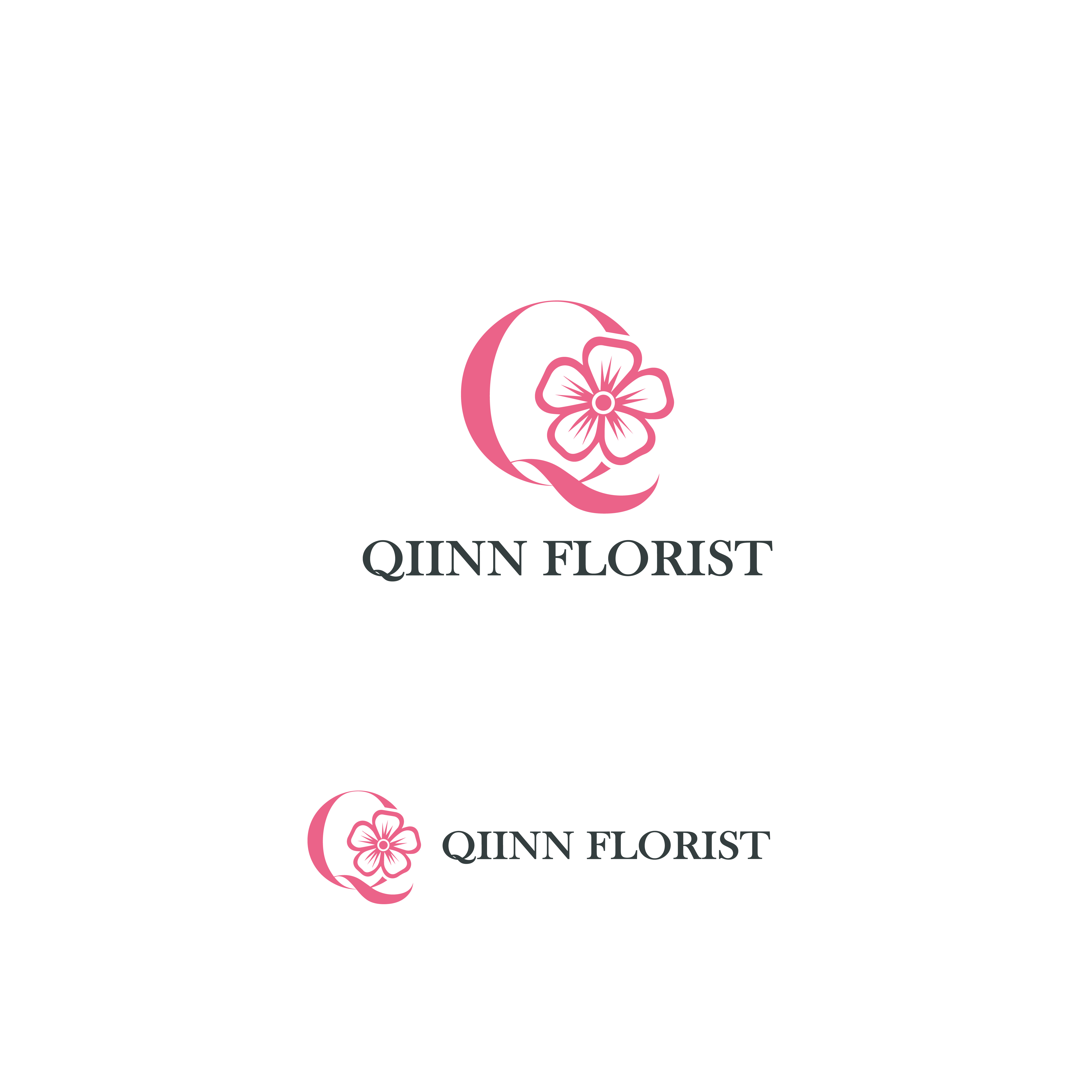 Logo Design by MST PINKY KHATUN for this project | Design #35274025