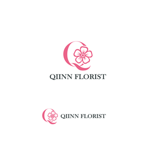 Logo Design by MST PINKY KHATUN for this project | Design: #35274025