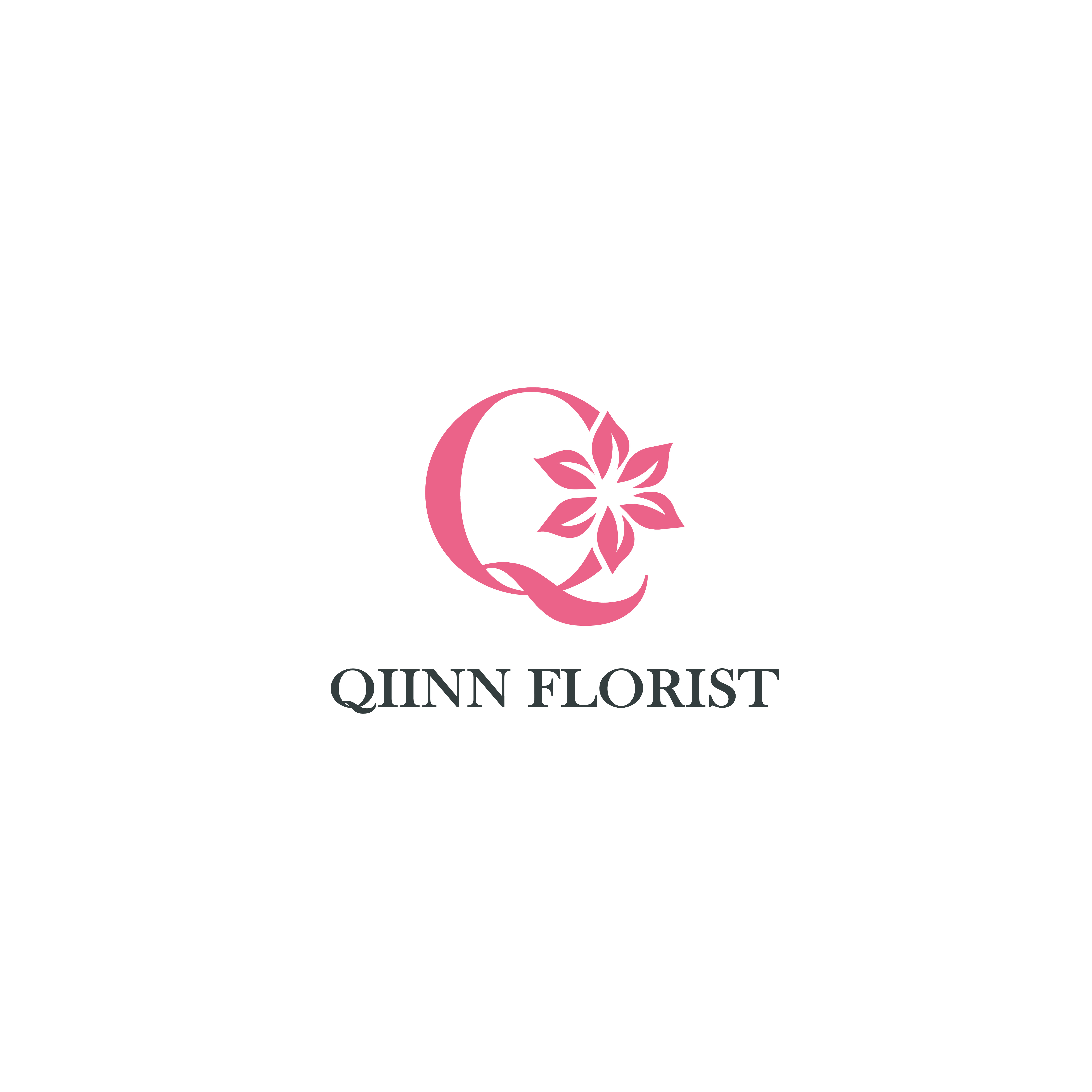 Logo Design by MST PINKY KHATUN for this project | Design #35274034