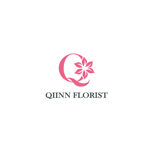 Logo Design by MST PINKY KHATUN for this project | Design: #35274034