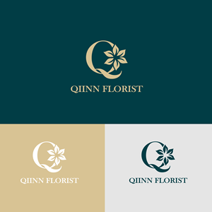 Logo Design by MST PINKY KHATUN for this project | Design: #35274047