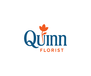 Logo Design by Afsana_Hoque