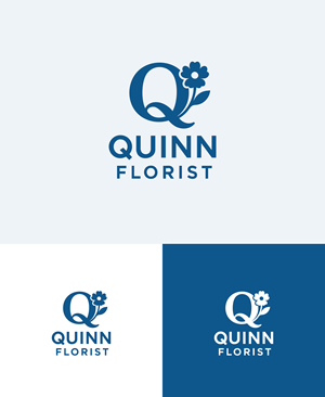 Logo Design by Afsana_Hoque for this project | Design: #35239668