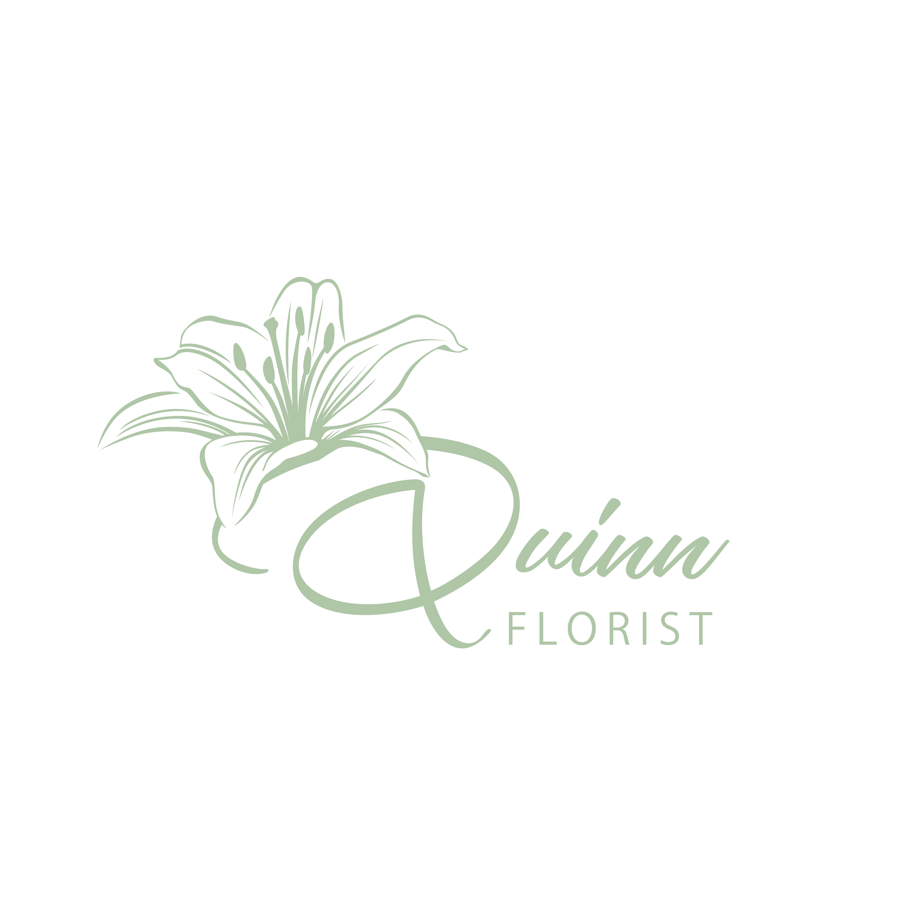 Logo Design by safinez for this project | Design #35234421