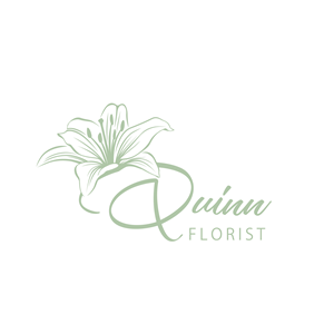 Logo Design by safinez