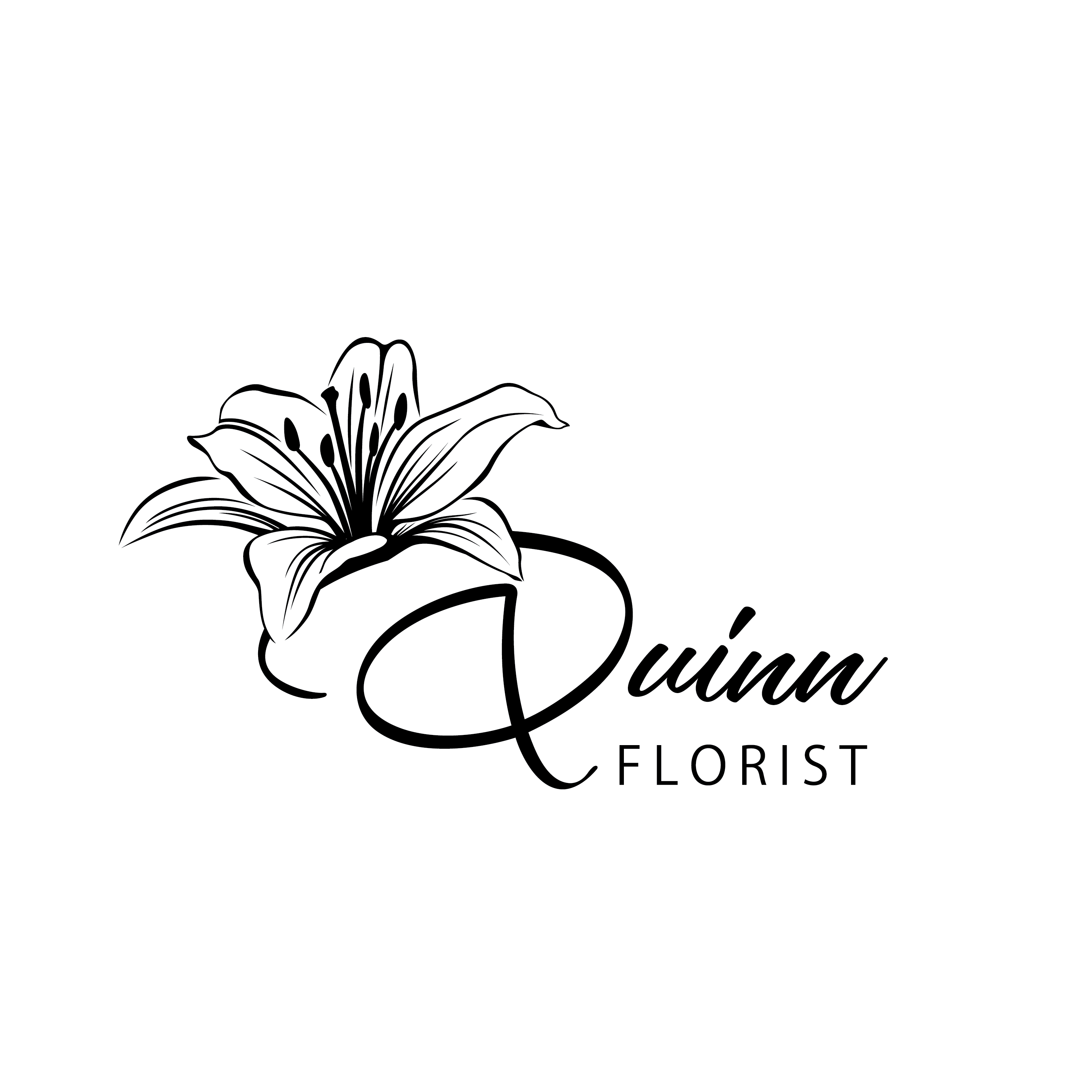 Logo Design by safinez for this project | Design #35234422