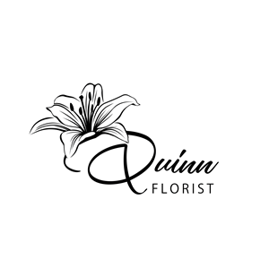 Logo Design by safinez for this project | Design: #35234422