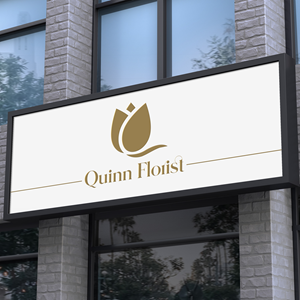 Logo Design by mani786