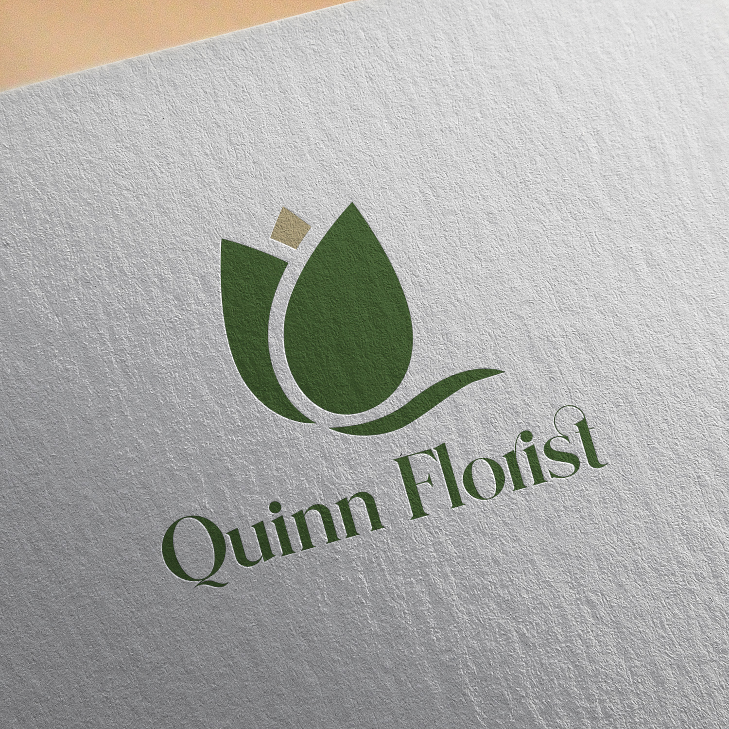 Logo Design by mani786 for this project | Design #35258696
