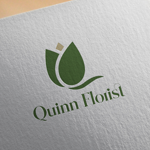 Logo Design by mani786 for this project | Design: #35258696