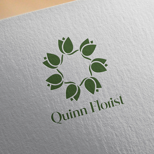 Logo Design by mani786 for this project | Design: #35258697