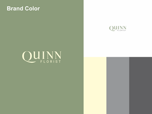 Logo Design by Sumedi for this project | Design: #35249362