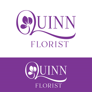 Logo-Design von TM Kreatif für dieses Projekt | Design: #35274154