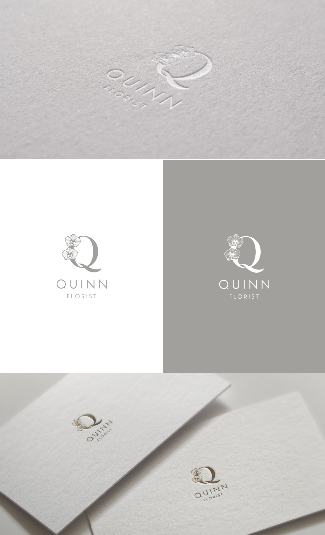 Design de Logo par GLDesigns pour ce projet | Design #35232421