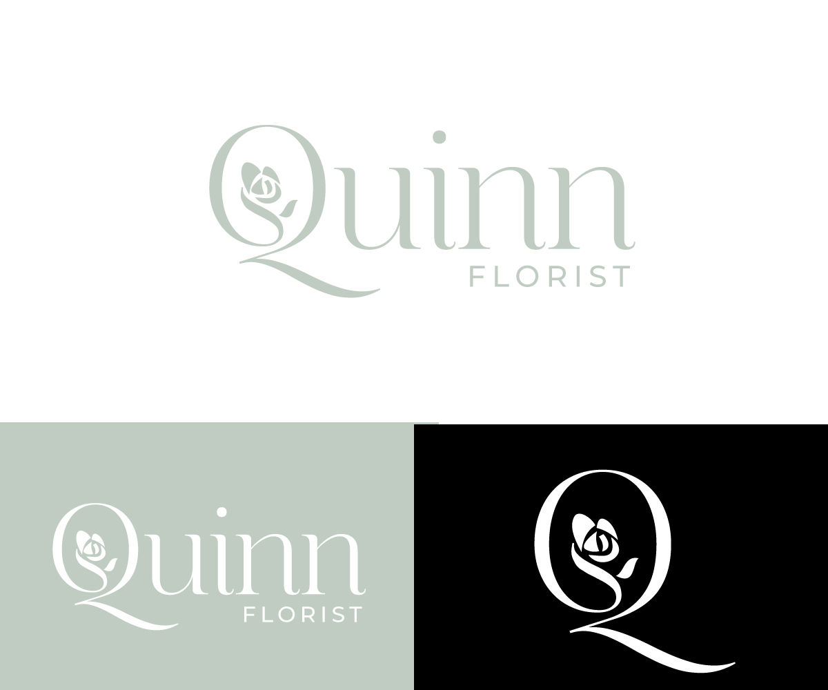 Logo Design by leduy87qn for this project | Design #35254211