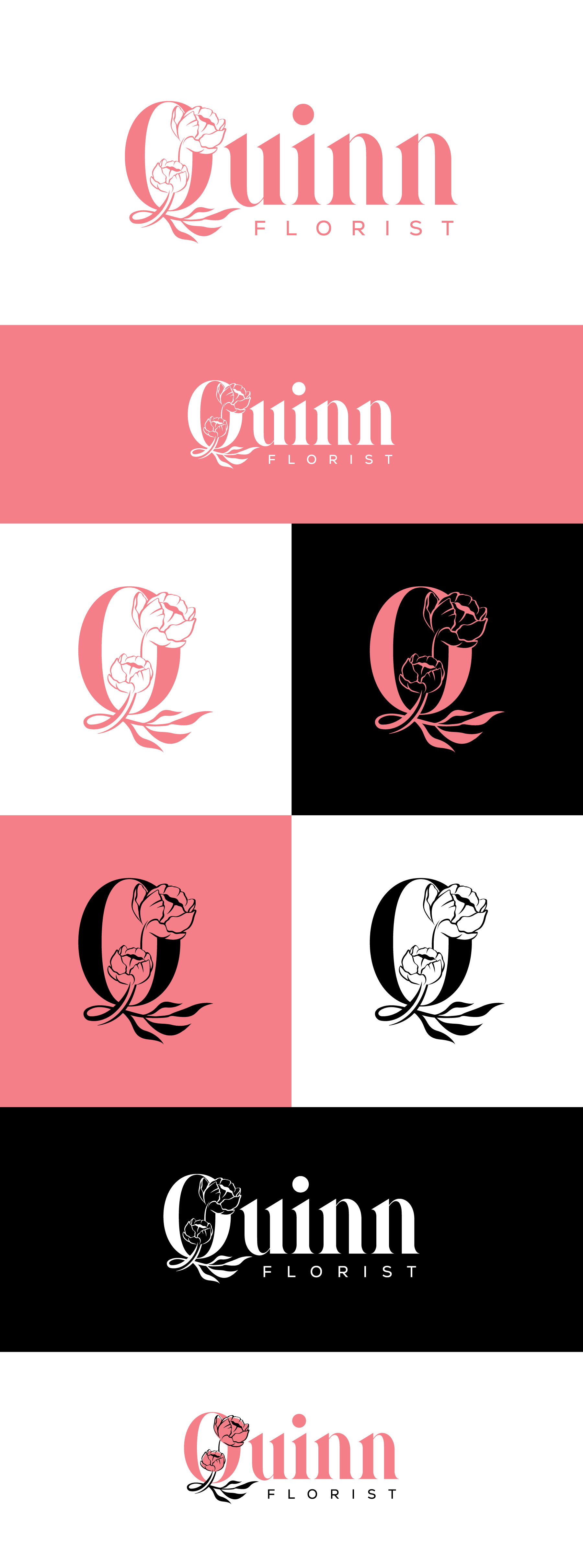 Logo Design by debdesign for this project | Design #35231114