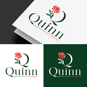 Design de Logo par riya.mitra07j pour ce projet | Design : #35230016
