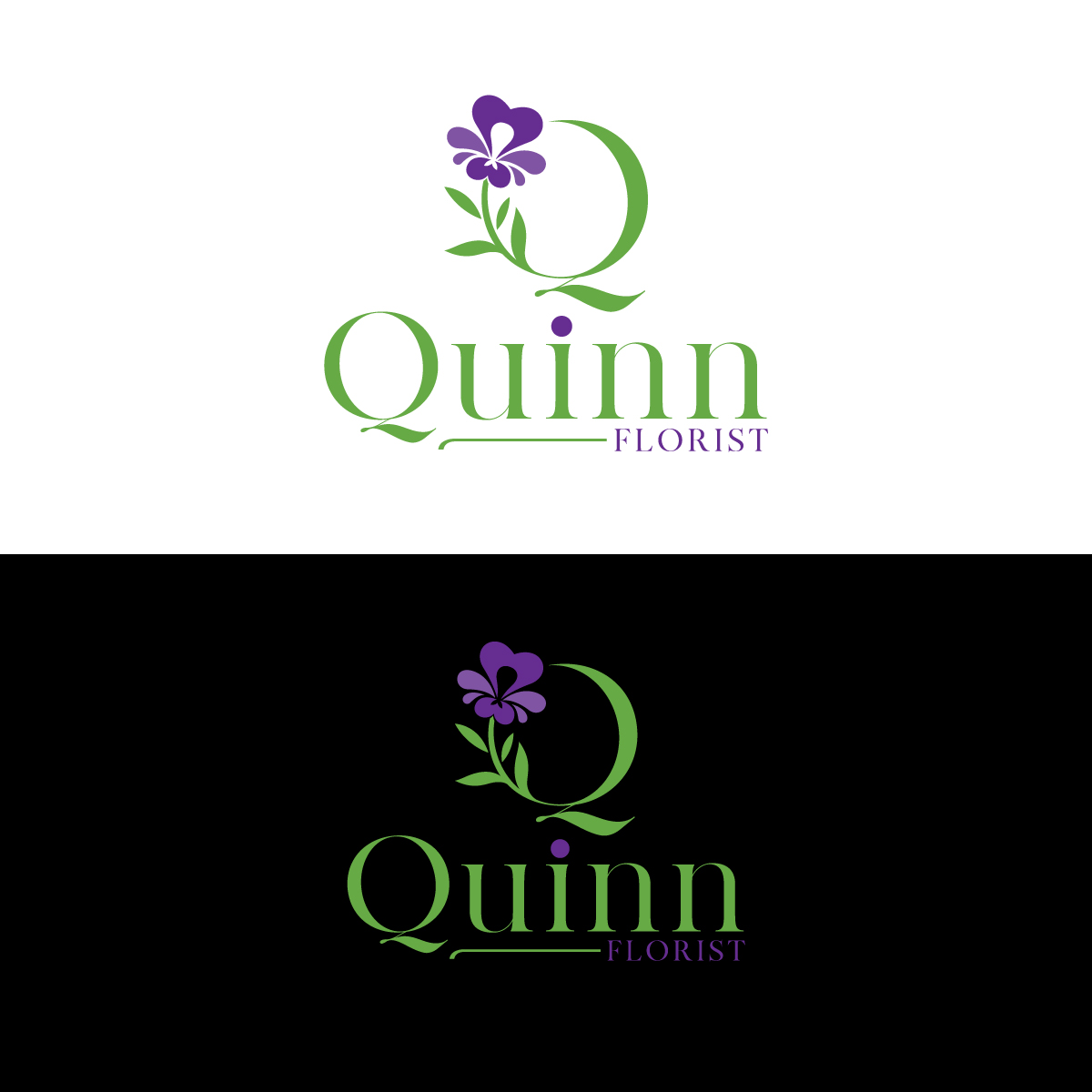 Design de Logo par riya.mitra07j pour ce projet | Design #35230083
