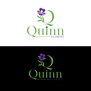 Design de Logo par riya.mitra07j pour ce projet | Design : #35230083