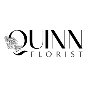 Logo Design by agustian spades for this project | Design: #35267304