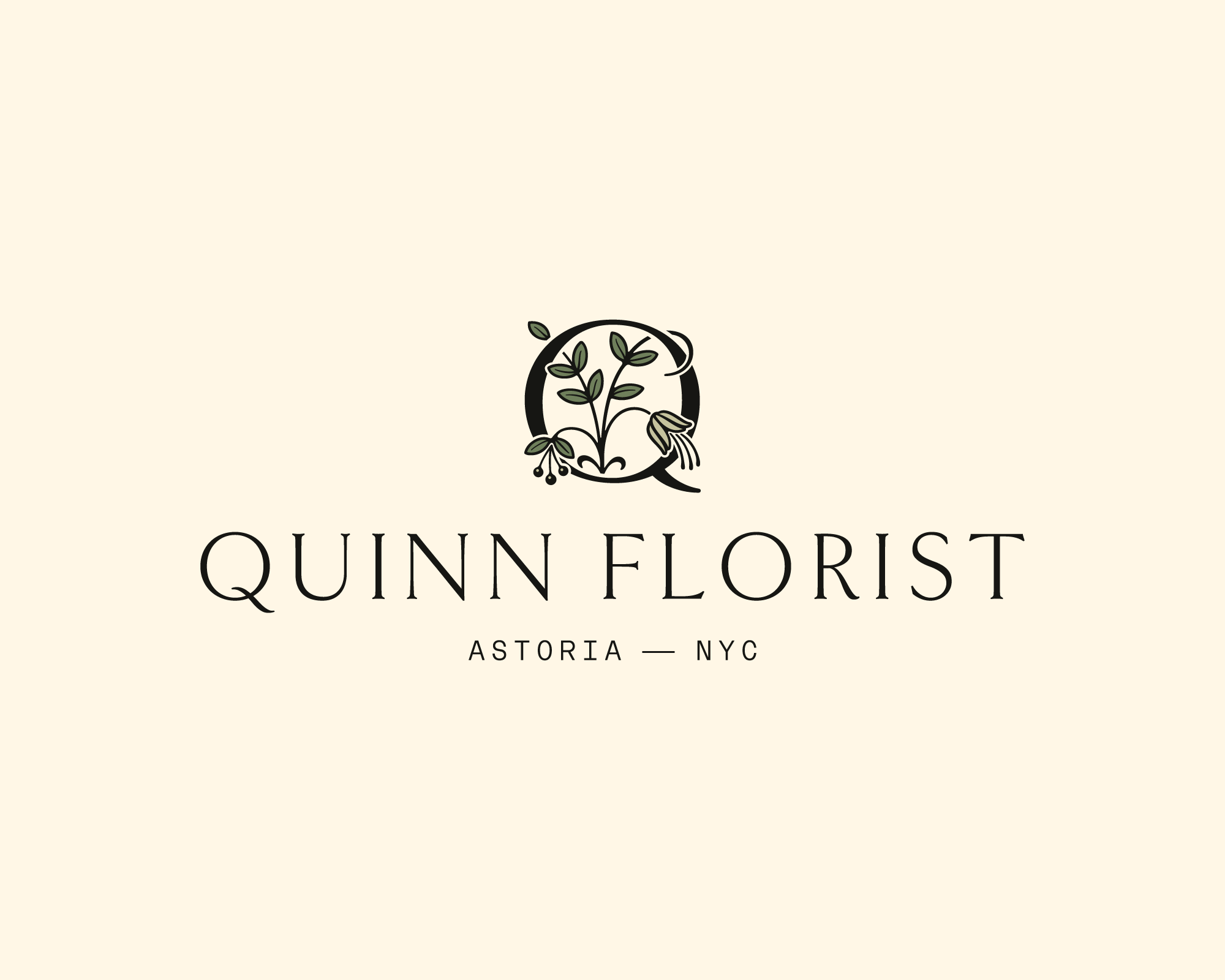 Design de Logo par AlexMorisseau pour ce projet | Design #35230301