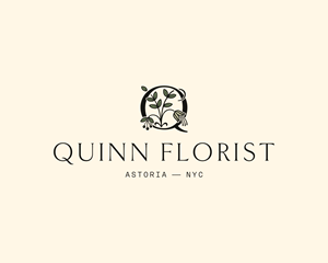Design de Logo par AlexMorisseau pour ce projet | Design : #35230301