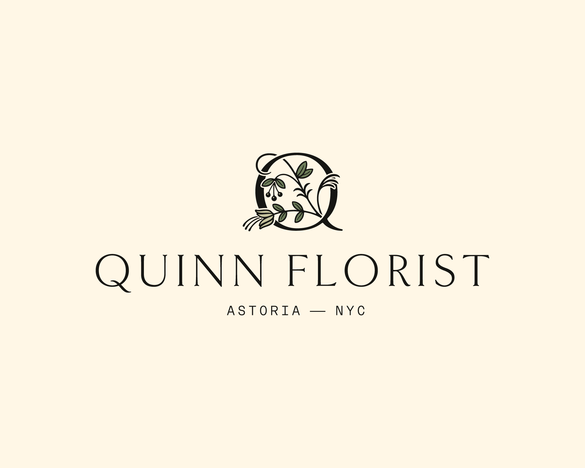 Design de Logo par AlexMorisseau pour ce projet | Design #35230302
