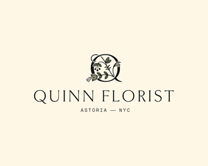 Design de Logo par AlexMorisseau pour ce projet | Design : #35230302