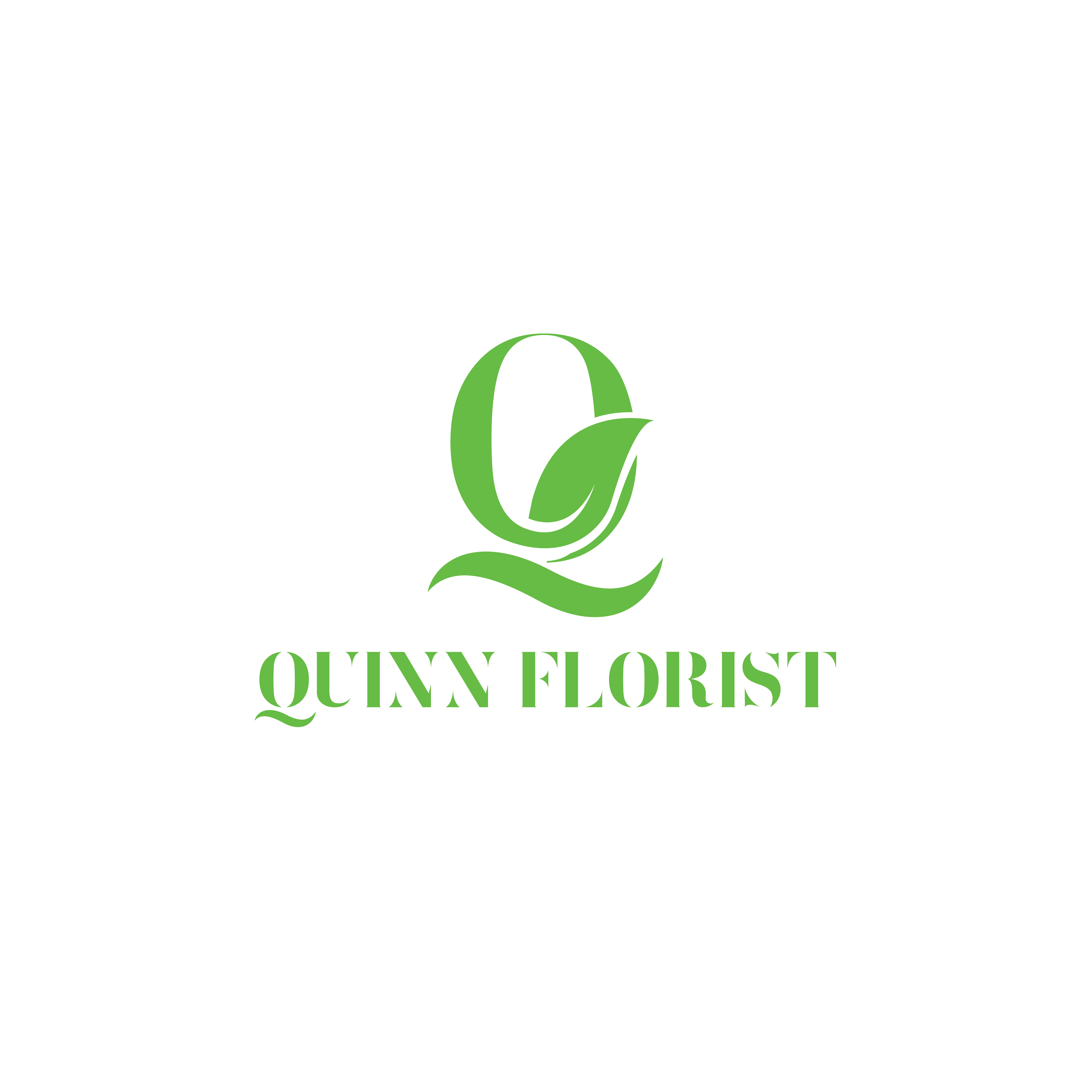 Logo Design by ares_h1 for this project | Design #35234013