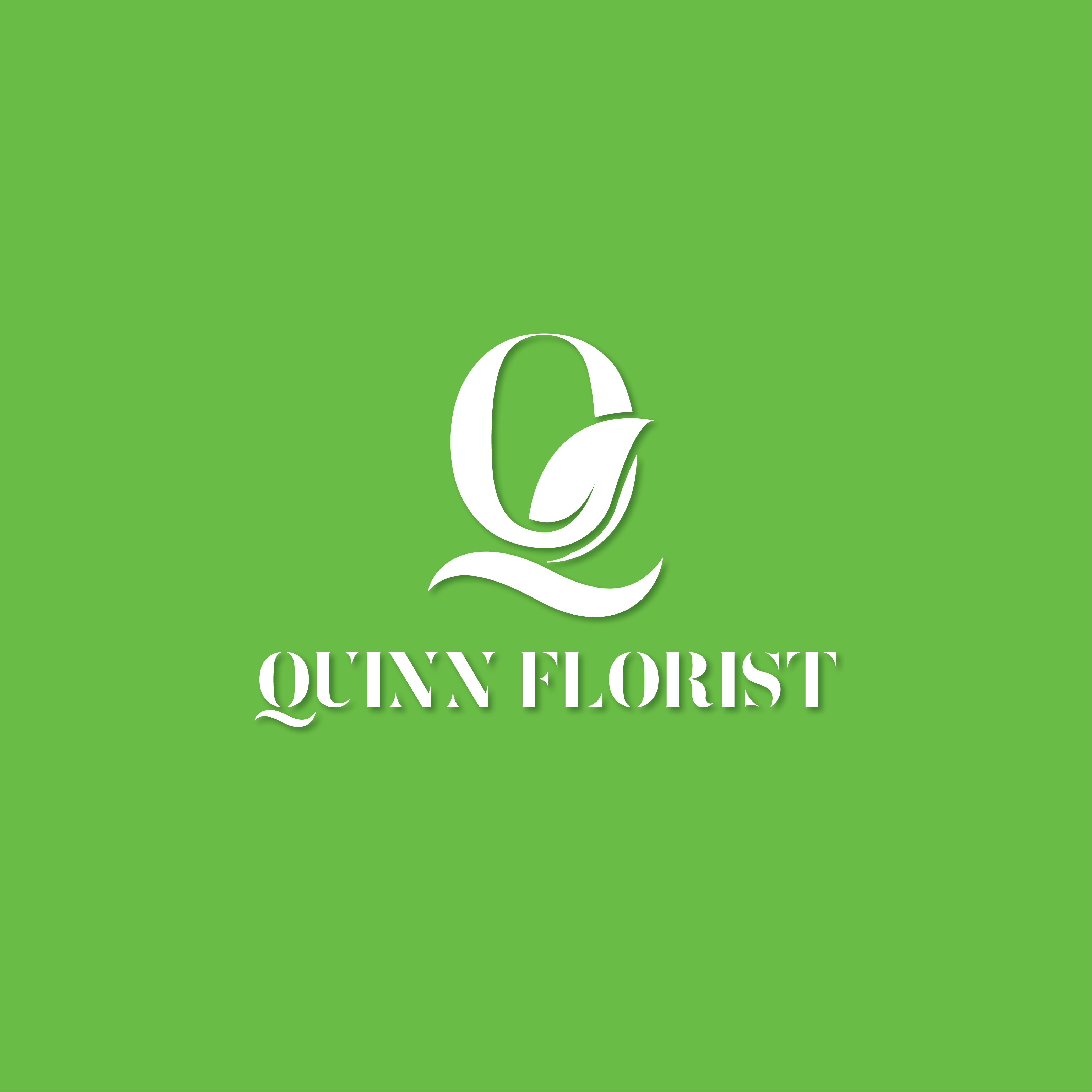Design de Logo par ares_h1 pour ce projet | Design #35234014