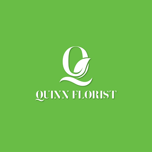 Logo Design by ares_h1 for this project | Design: #35234014