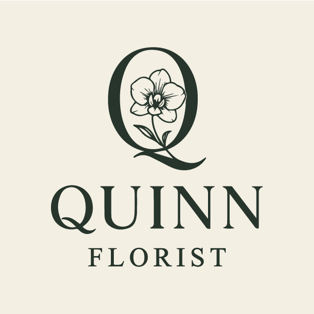 Design de Logo par adja pour ce projet | Design #35228501