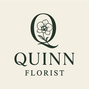 Logo Design by adja for this project | Design: #35228501