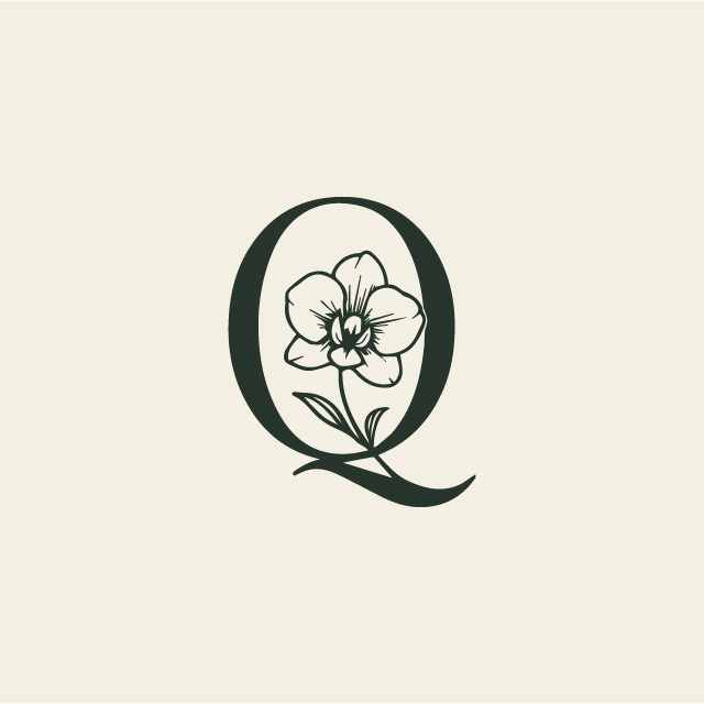 Design de Logo par adja pour ce projet | Design #35228593