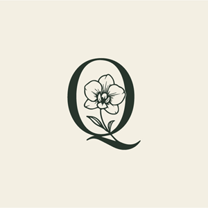 Logo Design by adja for this project | Design: #35228593