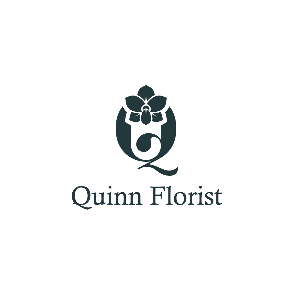 Logo Design by AktharArziki for this project | Design #35228853