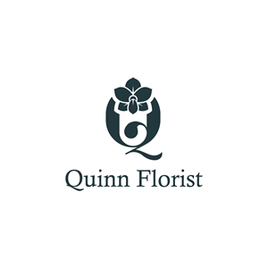 Logo Design by AktharArziki