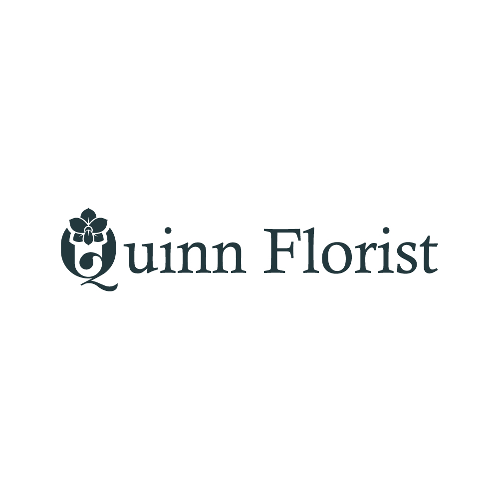 Logo Design by AktharArziki for this project | Design #35228854