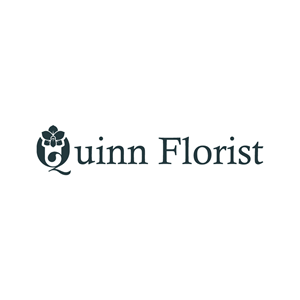 Logo Design by AktharArziki for this project | Design: #35228854
