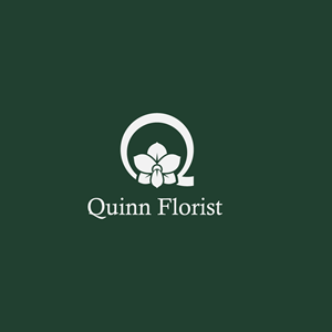 Logo Design by AktharArziki for this project | Design: #35228890